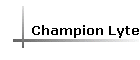 Champion Lyte